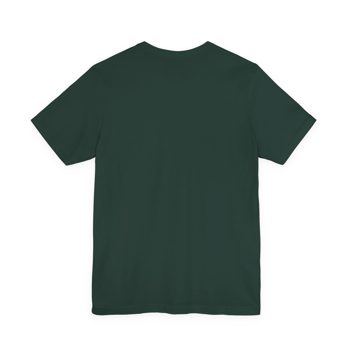 Retro wanderlust badge graphic on a Wander Wild Co vintage classic tee