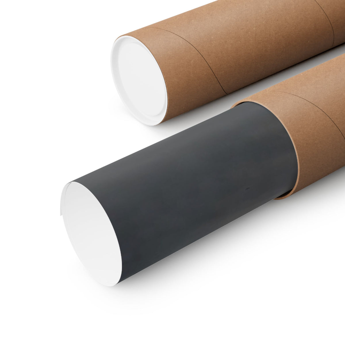 Fishing Dock — Wander Wild Co Art Print