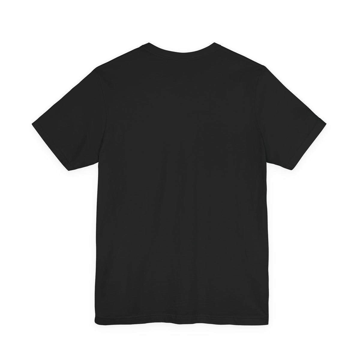 Retro wanderlust badge graphic on a Wander Wild Co vintage classic tee