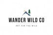 Wander Wild Co. - Home